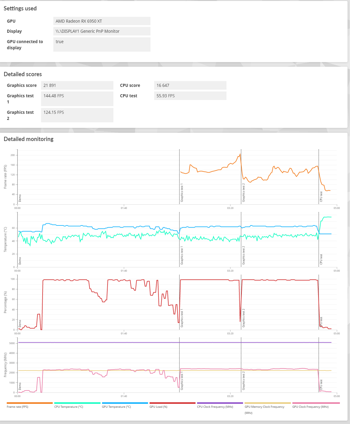 Screenshot 2023-12-09 213642.png