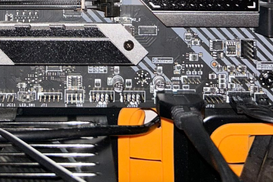 Screenshot 2023-12-09 234331.png