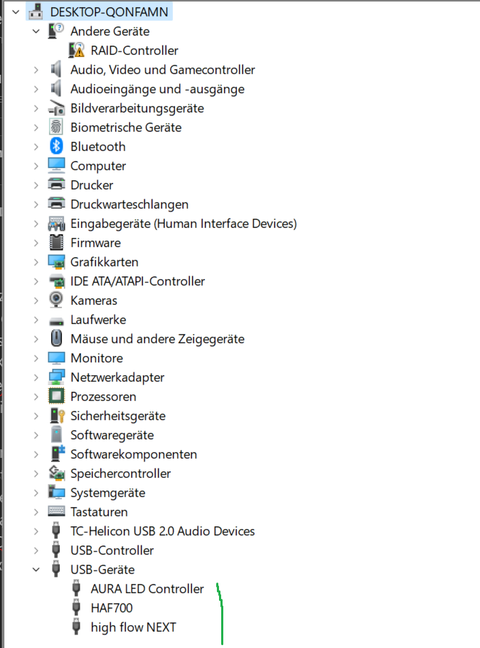 Screenshot 2023-12-10 144306.png
