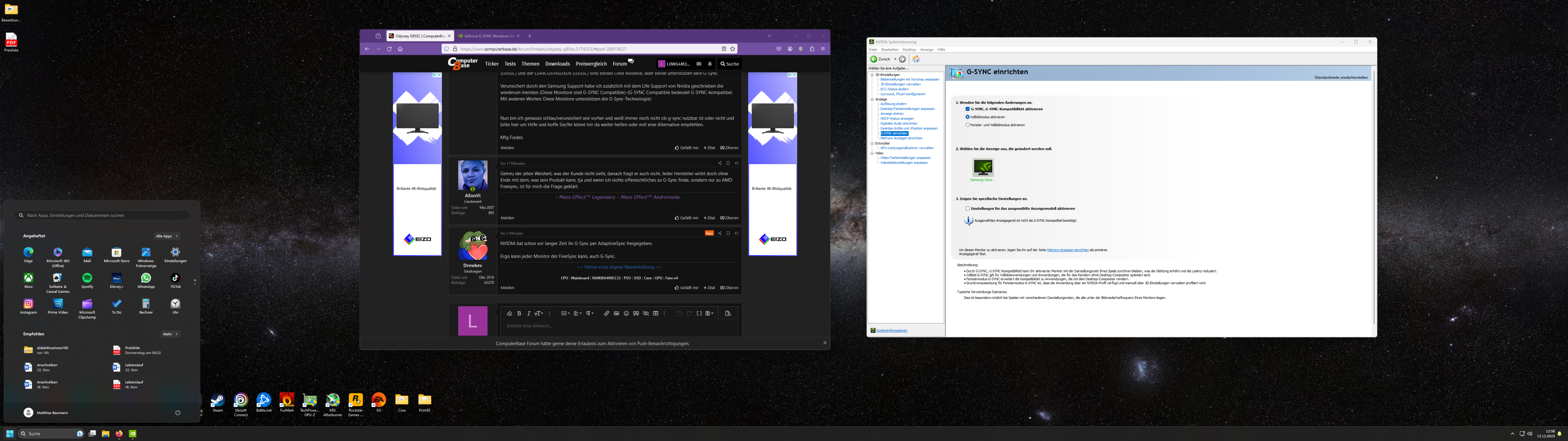 Screenshot 2023-12-12 125831.png