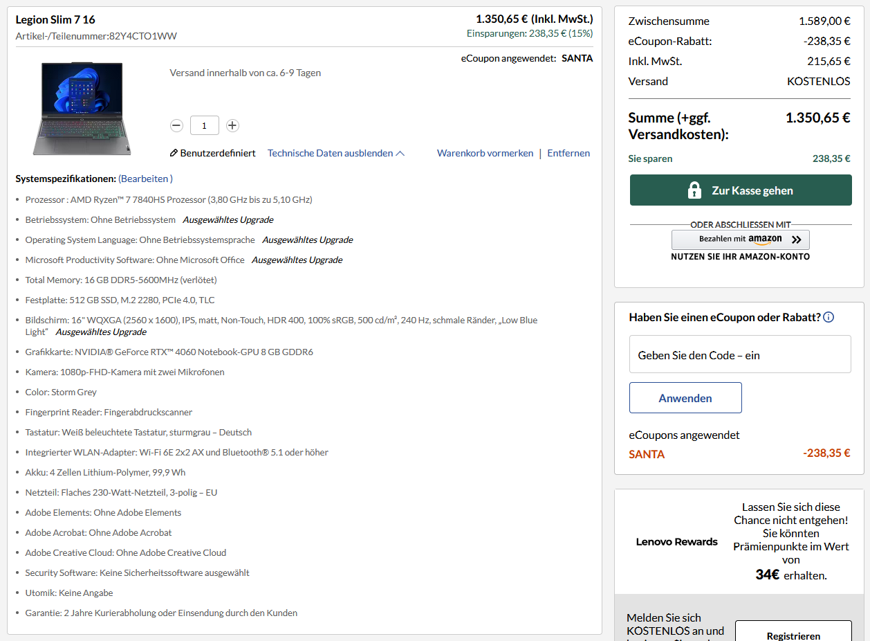 Screenshot 2023-12-12 150101.png