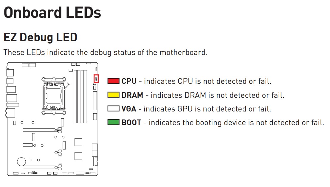 Screenshot 2023-12-12 150117.jpg