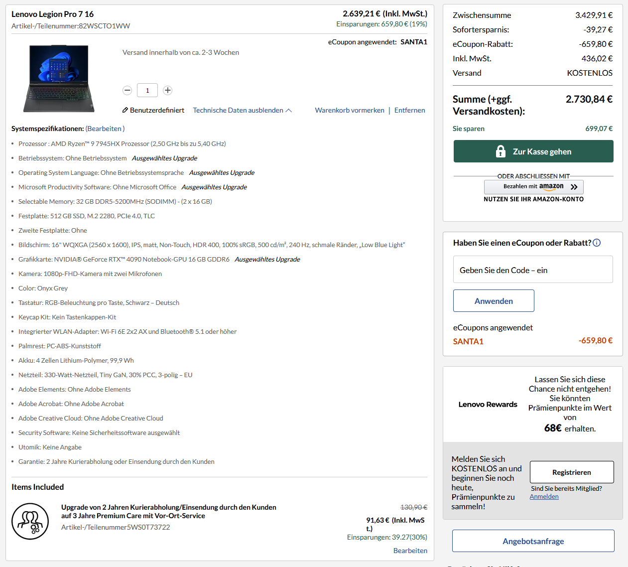 Screenshot 2023-12-12 175826.png