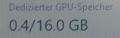Screenshot 2023-12-12 at 02-00-46 Grafikkarte 1GB statt 16GB.png