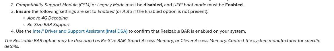 Screenshot 2023-12-12 at 02-22-23 Intel&reg Arc&trade A-Series Graphics &ndash Desktop Quick S...png