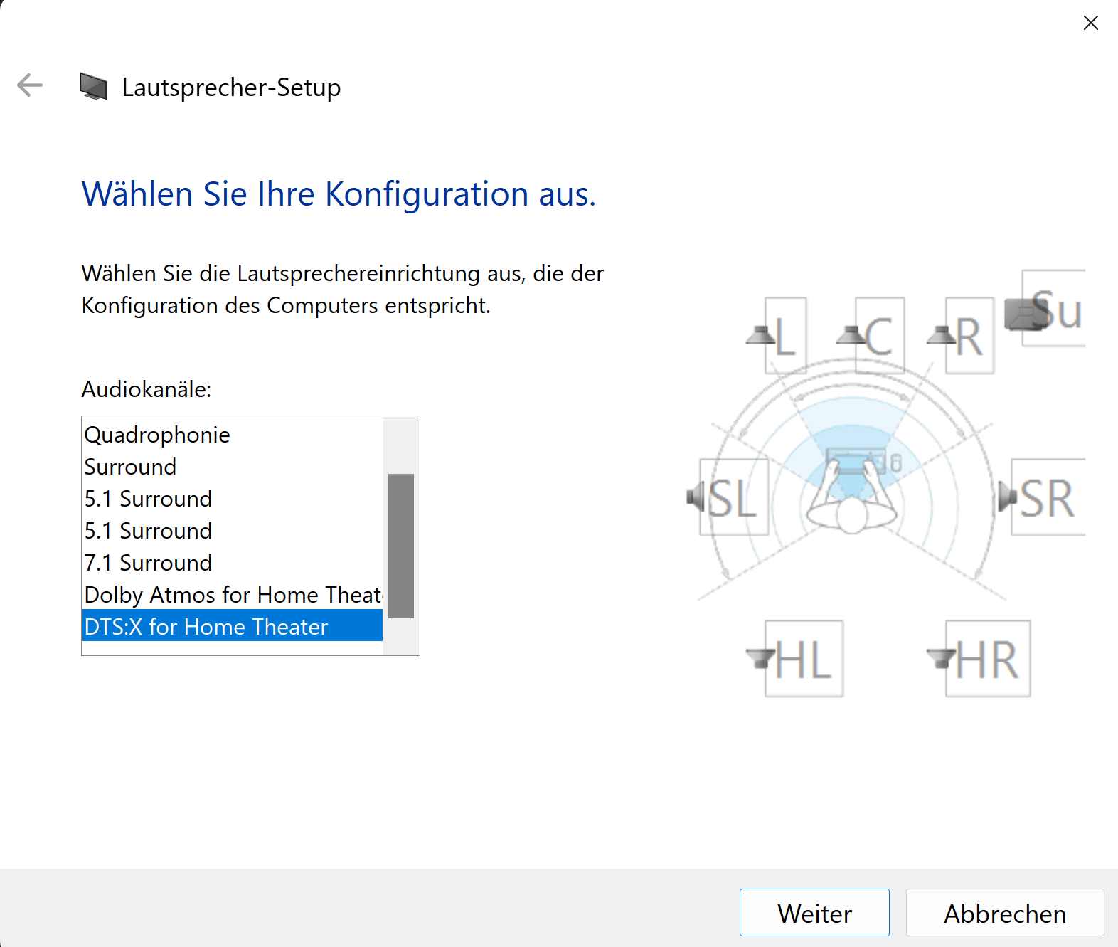 Screenshot 2023-12-13 105748.png