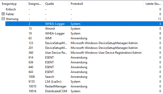 Screenshot 2023-12-13 155409.png