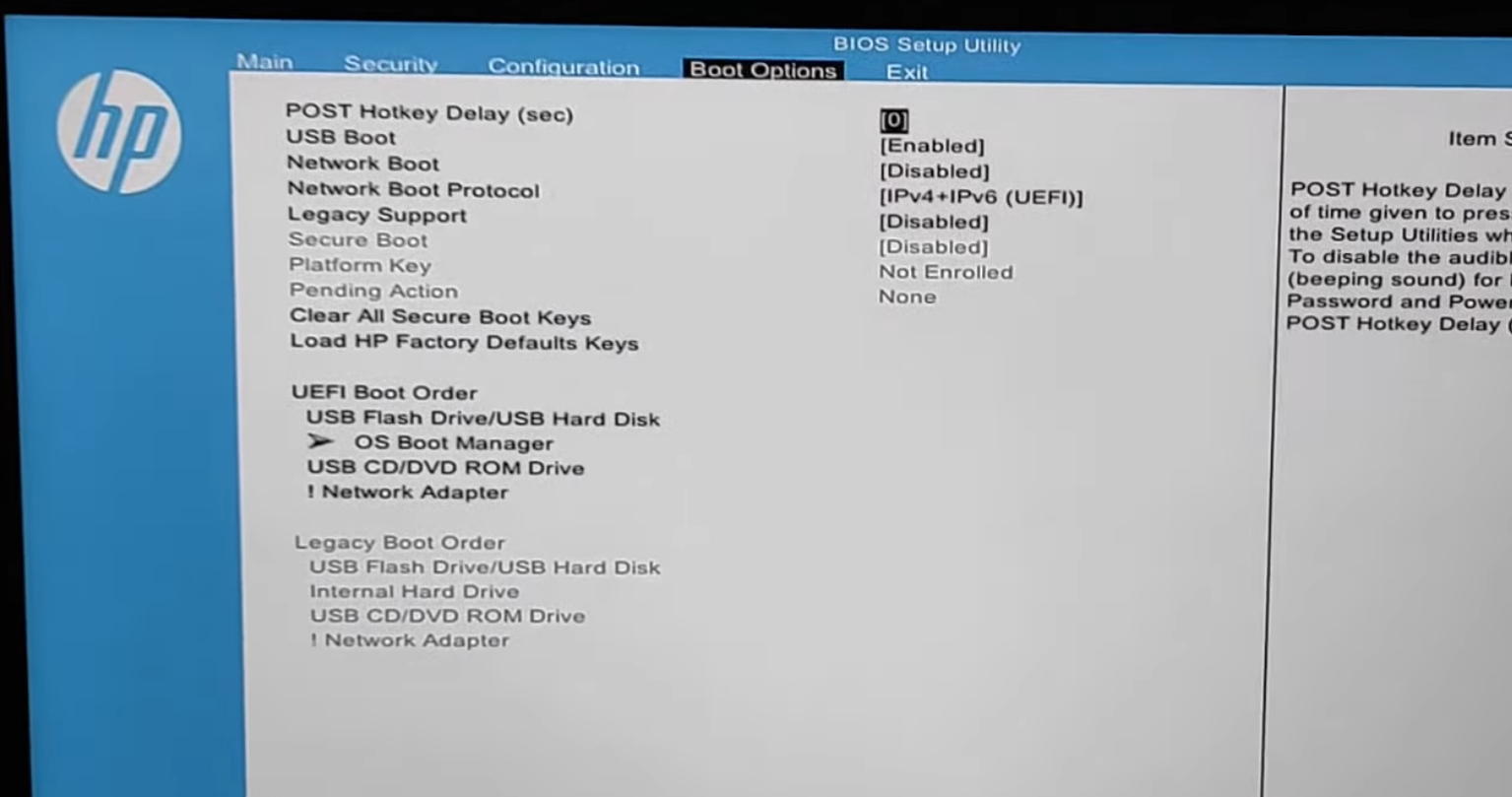 Screenshot 2023-12-13 at 14-38-25 Secure Boot Grey Out on HP Laptop Solved - YouTube.png