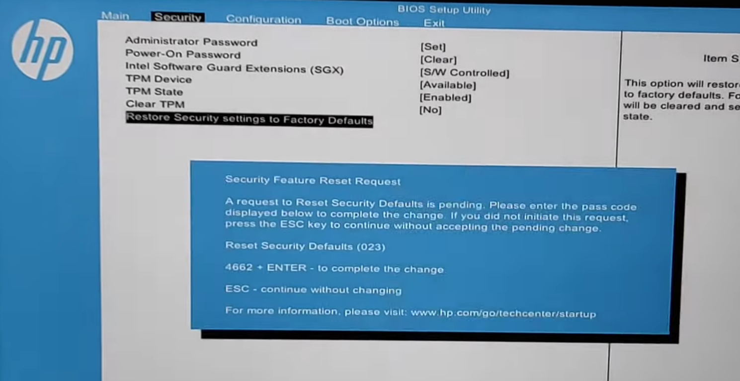 Screenshot 2023-12-13 at 15-00-13 Secure Boot Grey Out on HP Laptop Solved - YouTube.png