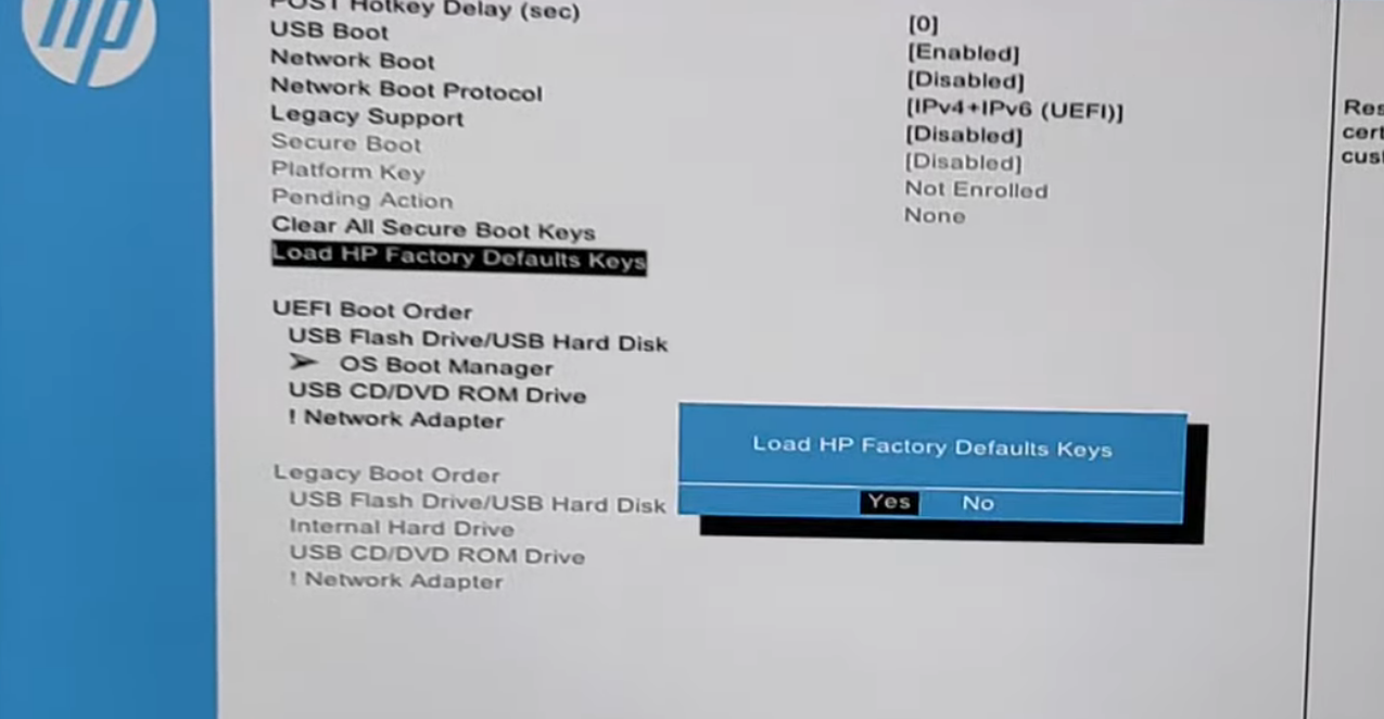 Screenshot 2023-12-13 at 15-01-10 Secure Boot Grey Out on HP Laptop Solved - YouTube.png