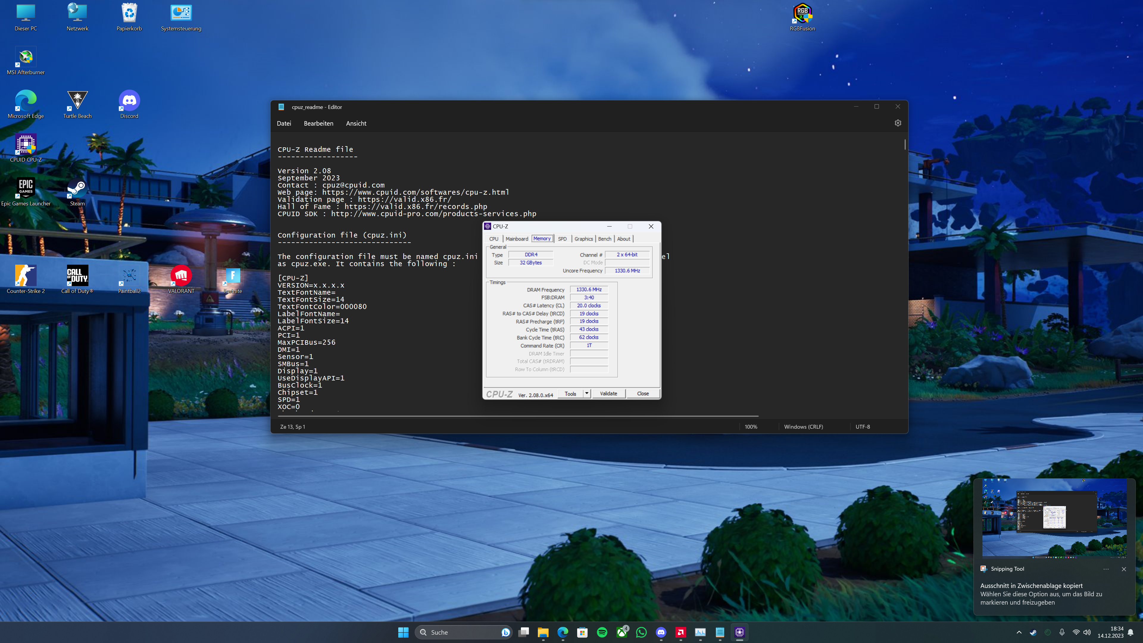 Screenshot 2023-12-14 183435.png