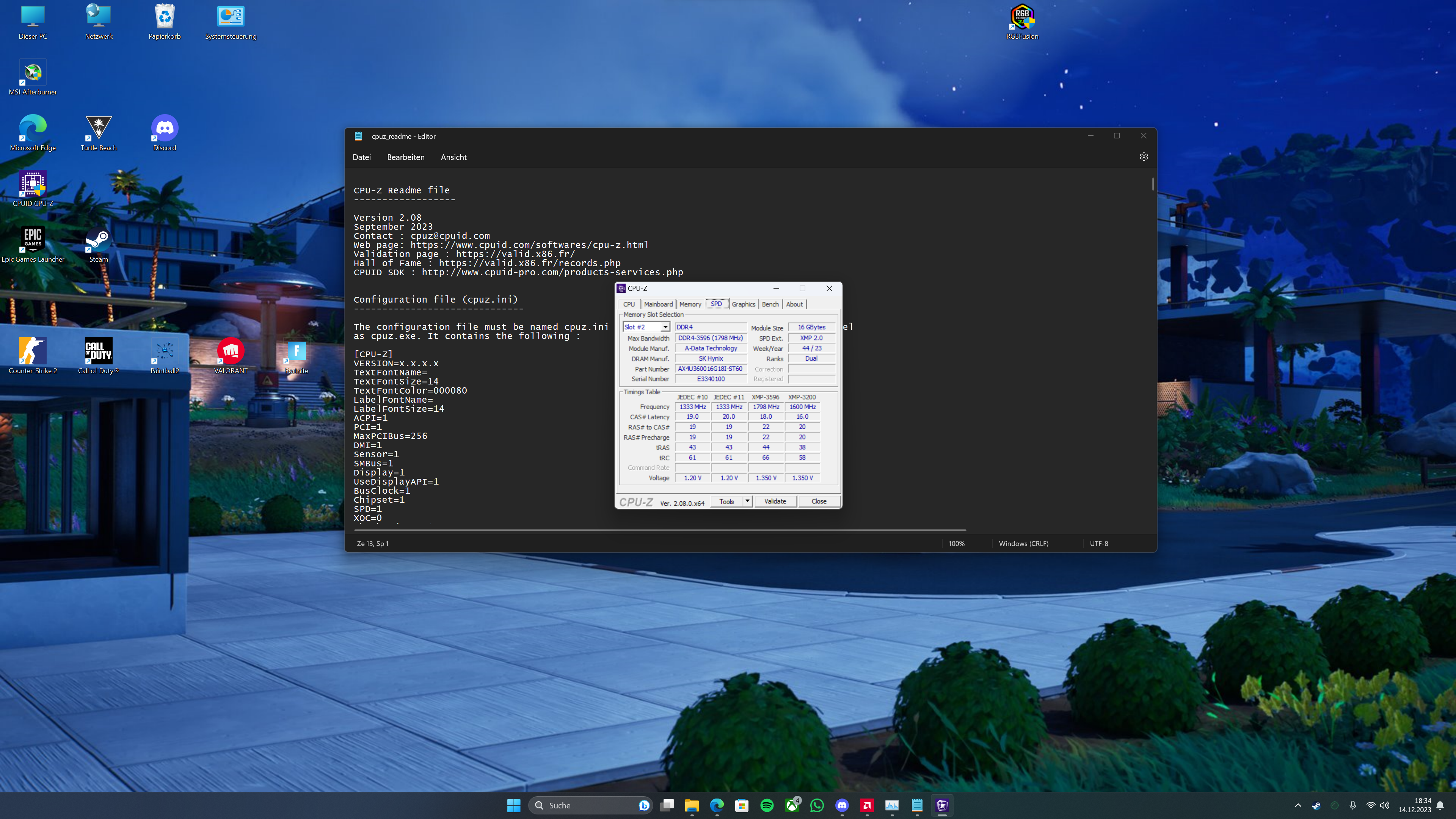 Screenshot 2023-12-14 183449.png