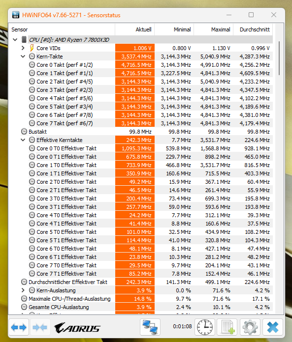 Screenshot 2023-12-14 205333.png