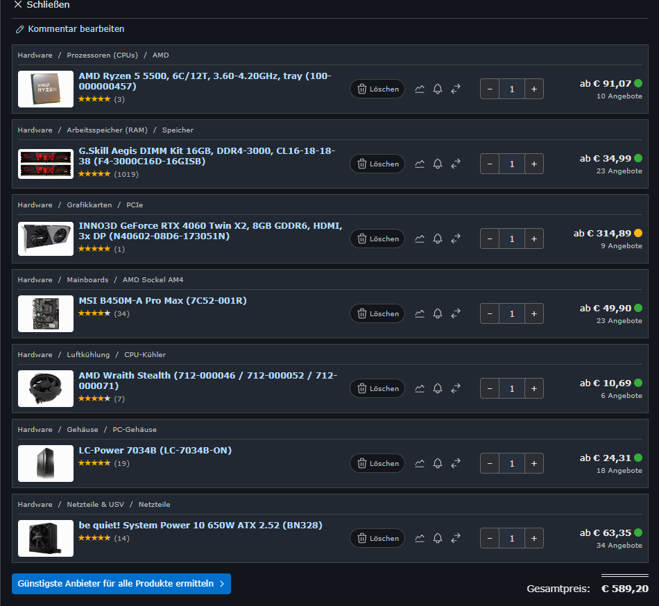 Screenshot 2023-12-15 155553.png