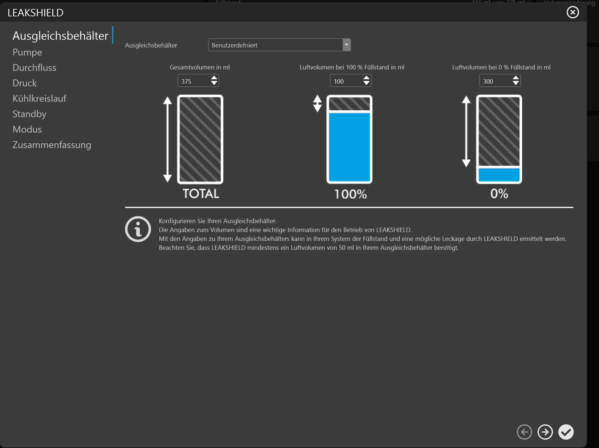 Screenshot 2023-12-15 160444.png