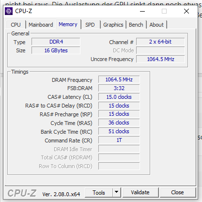 Screenshot 2023-12-15 180754.png