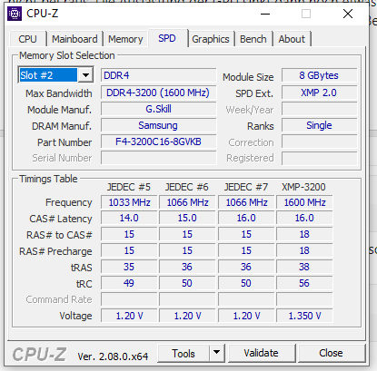 Screenshot 2023-12-15 180814.png