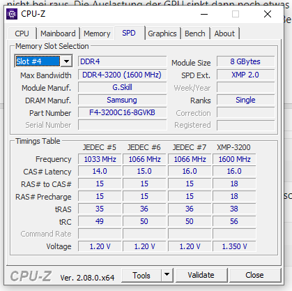 Screenshot 2023-12-15 180830.png