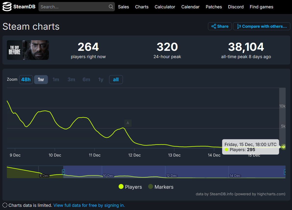 Screenshot 2023-12-15 205321.png