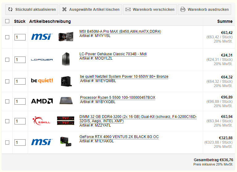 Screenshot 2023-12-15 214528.png