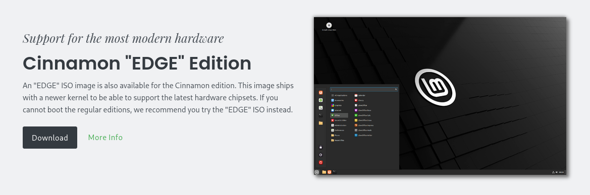 Screenshot 2023-12-15 at 10-47-25 Download Linux Mint 21.2 - Linux Mint.png