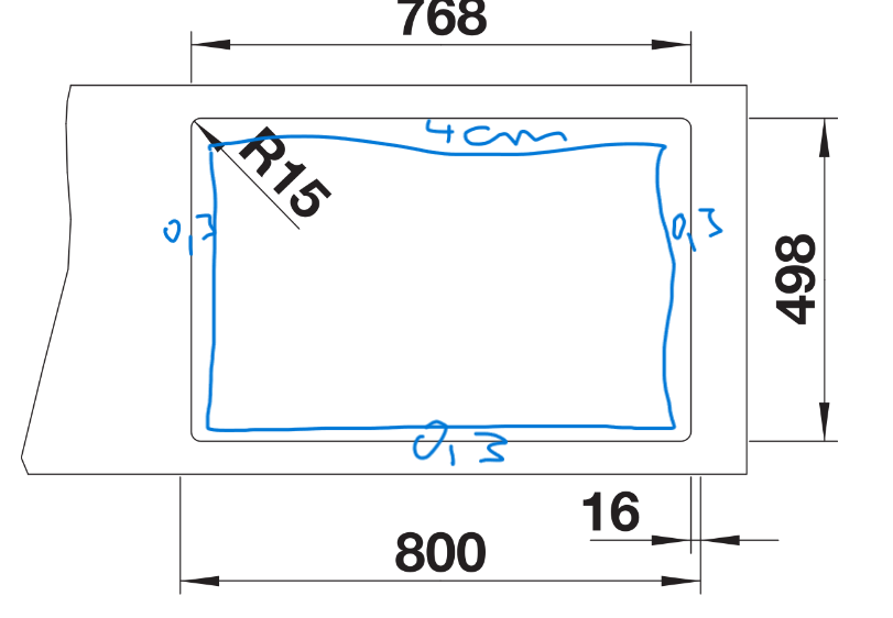 Screenshot 2023-12-15 at 17-41-20 blanco-pdf-template.pdf - 111.503-ETAGON_8-de-DE.pdf.png