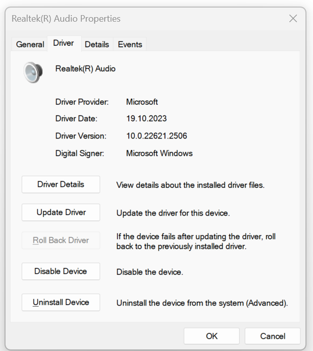 Screenshot 2023-12-16 023424.png