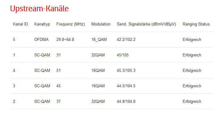 Screenshot 2023-12-16 132927.png