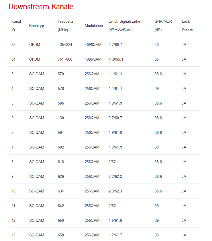 Screenshot 2023-12-16 133025.png