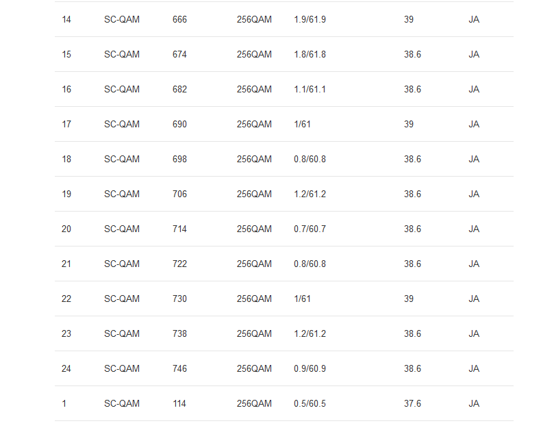 Screenshot 2023-12-16 133030.png