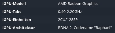 Screenshot 2023-12-16 at 00-29-05 AMD Ryzen 7 7700X 8C_16T 4.50-5.40GHz boxed ohne Kühler ab €...png