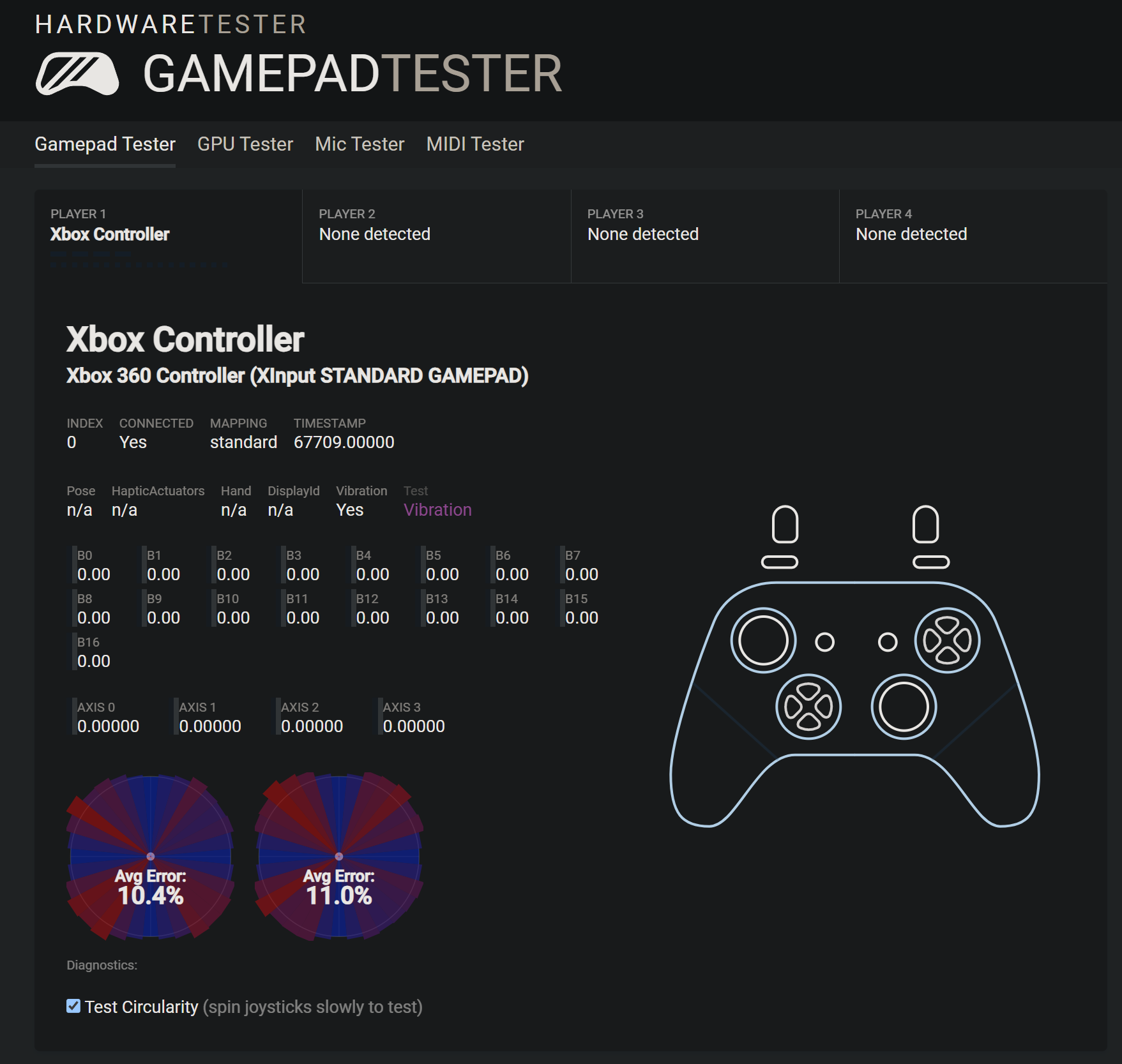 Screenshot 2023-12-17 134936.png