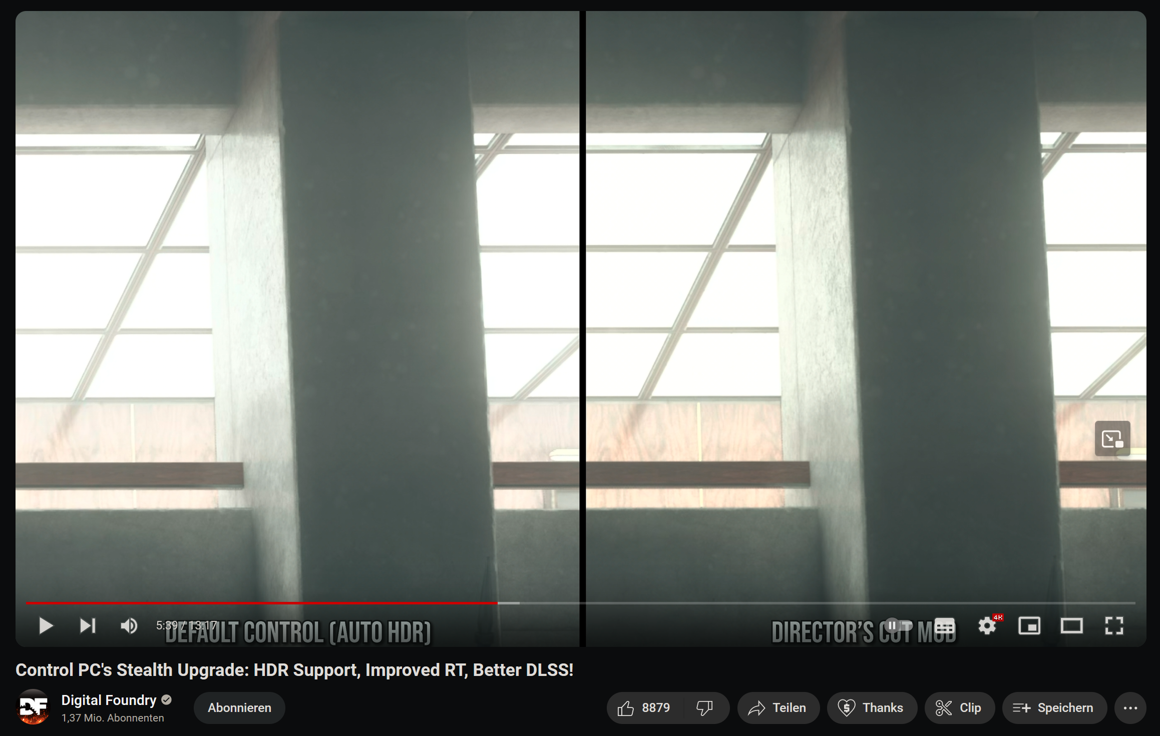 Screenshot 2023-12-17 201959.png