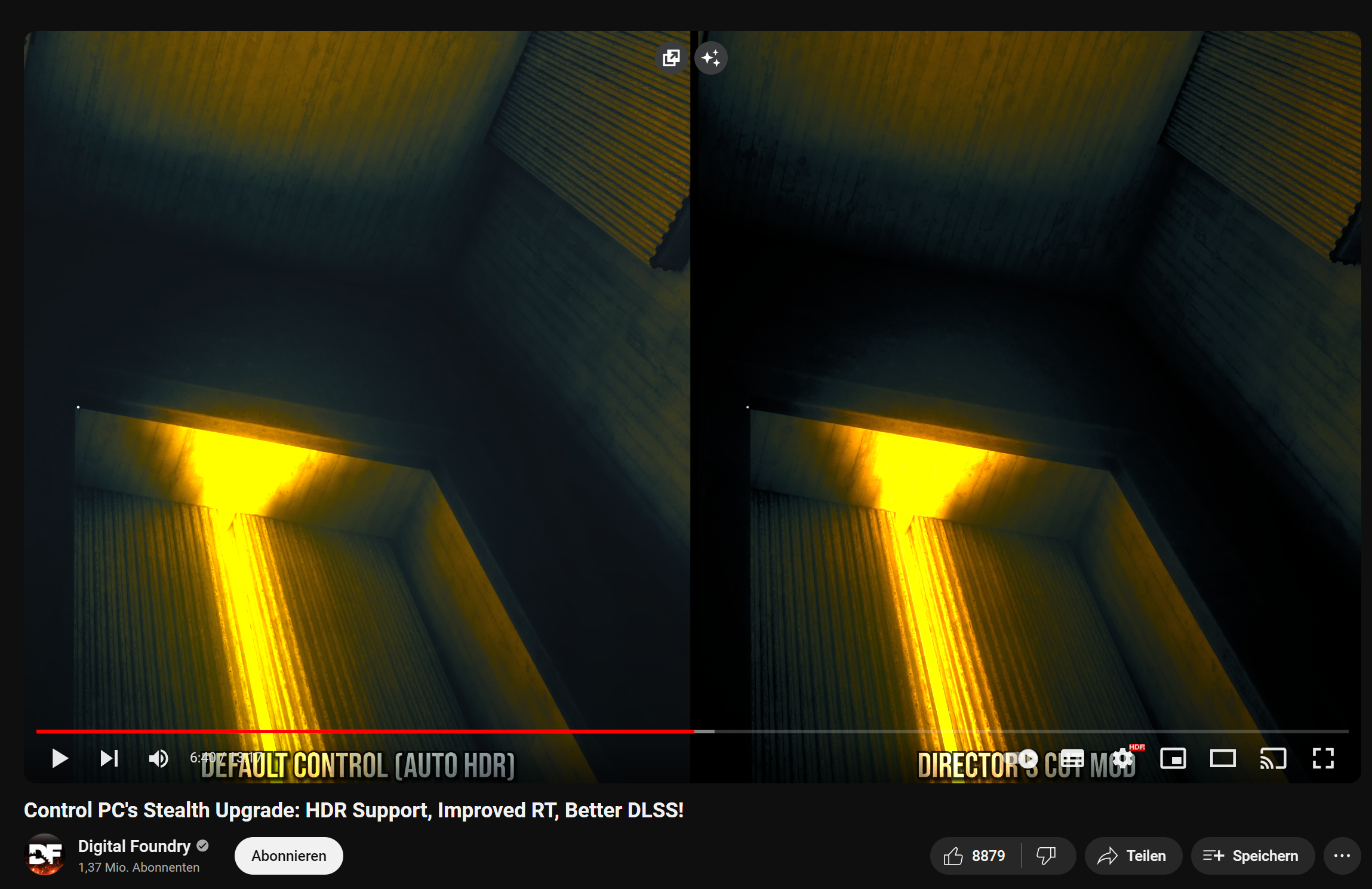 Screenshot 2023-12-17 224244.png