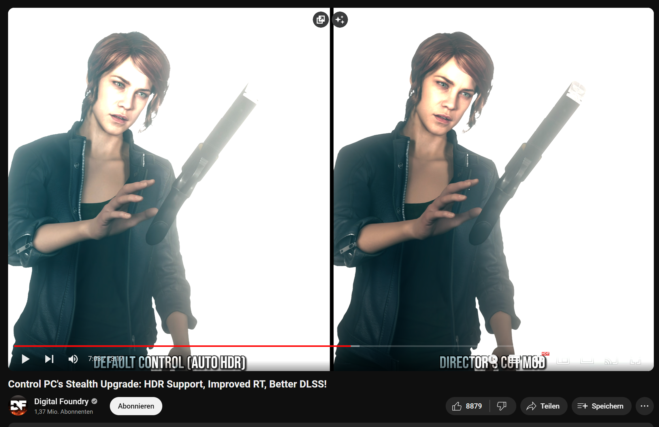 Screenshot 2023-12-17 224404.png