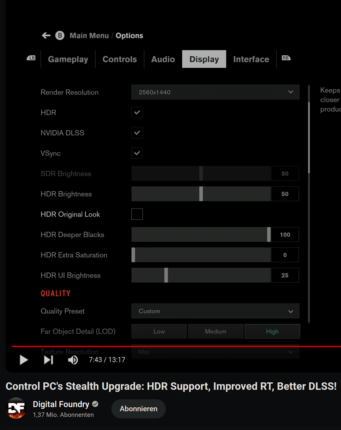 Screenshot 2023-12-17 232215.png