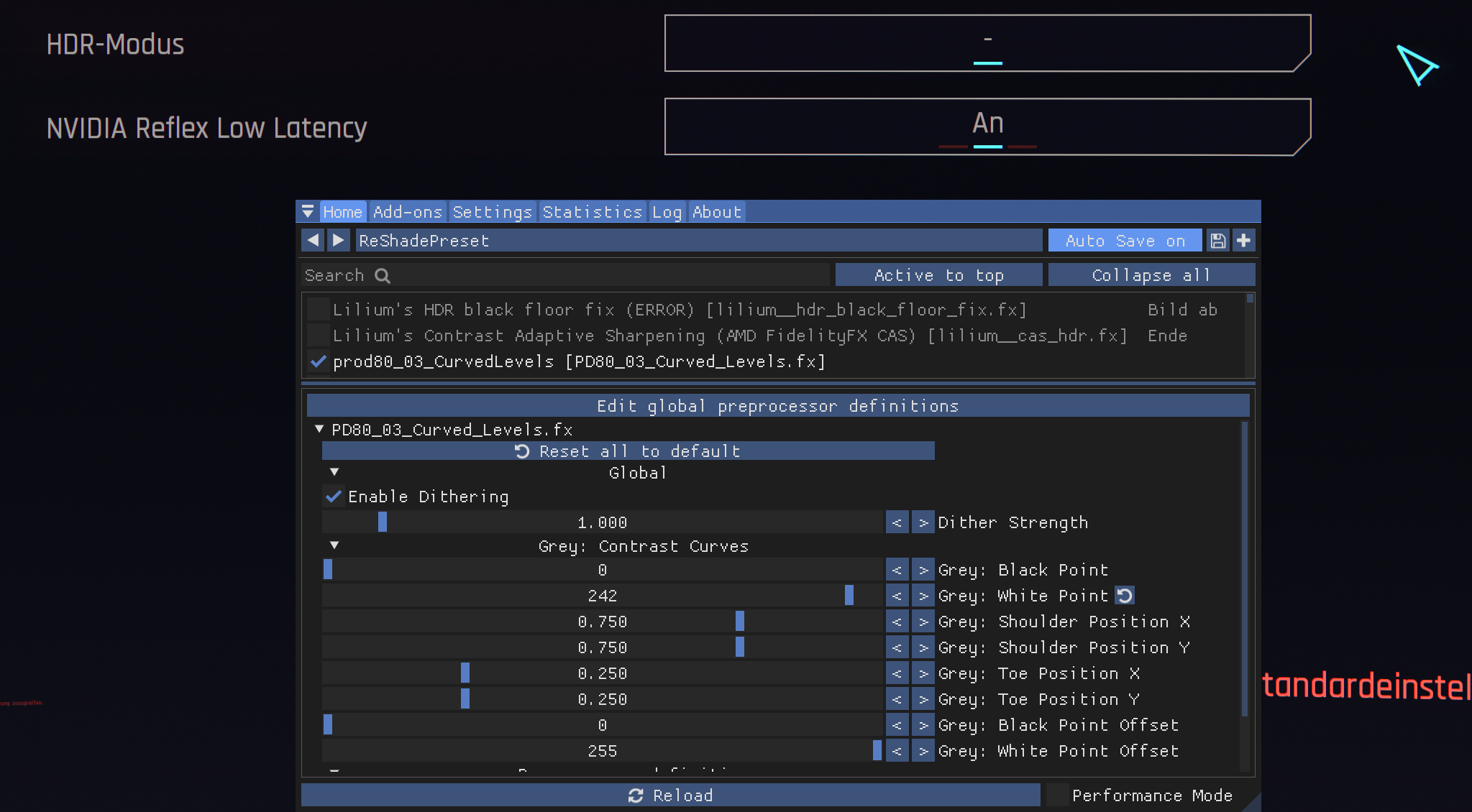 Screenshot 2023-12-17 235119.png