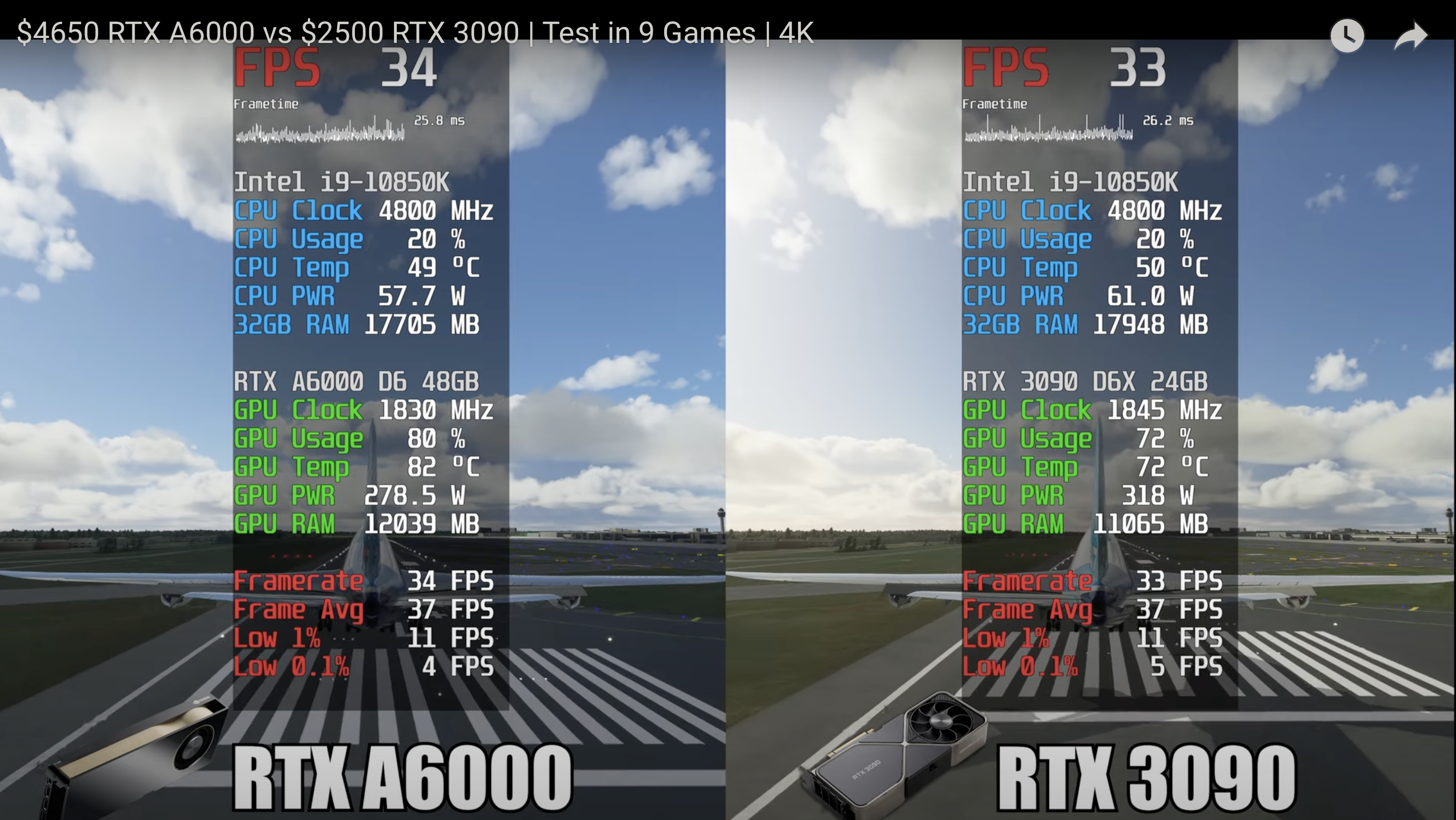 Screenshot 2023-12-17 at 02.28.41.png