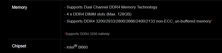 Screenshot 2023-12-18 133057.png