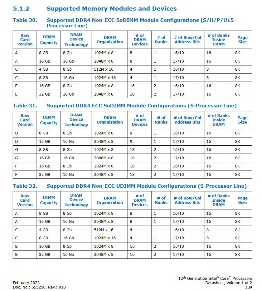 Screenshot 2023-12-18 134540.png