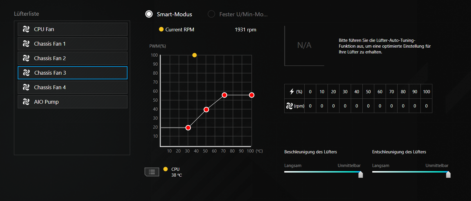 Screenshot 2023-12-18 143833.png