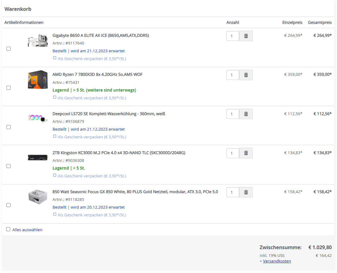 Screenshot 2023-12-18 211218.png