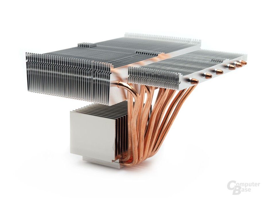 Screenshot 2023-12-19 095344.jpg