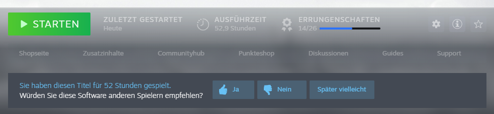 Screenshot 2023-12-19 182956.jpg.png