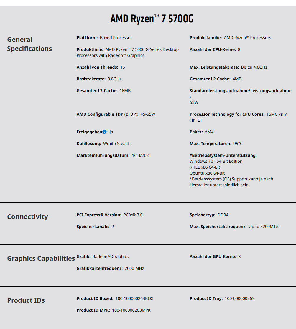 Screenshot 2023-12-19 212931.png