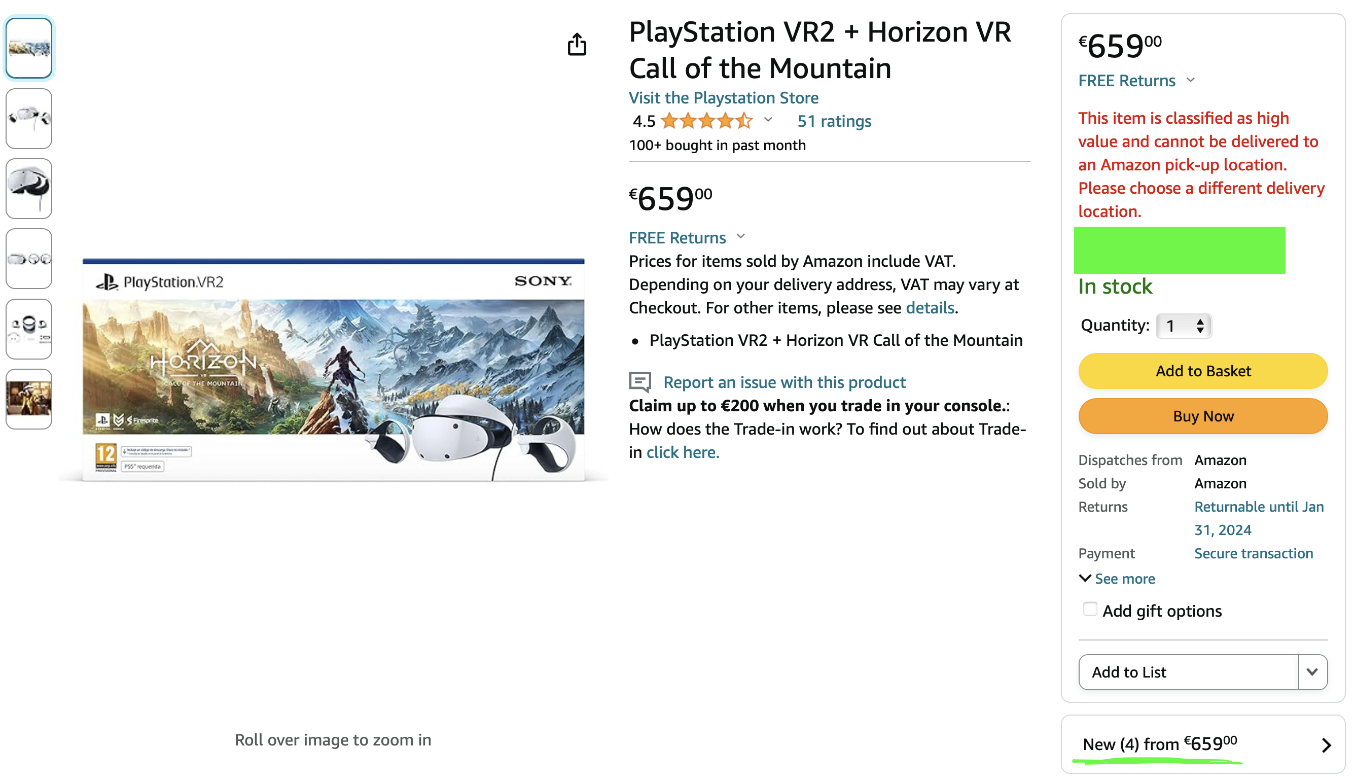 Screenshot 2023-12-19 at 14.36.26.png