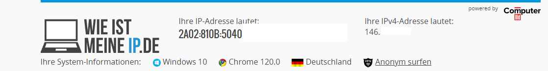 Screenshot - 2023-12-19T215348.865.png