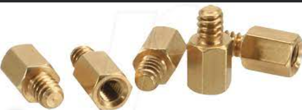 Screenshot 2023-12-20 151823.png