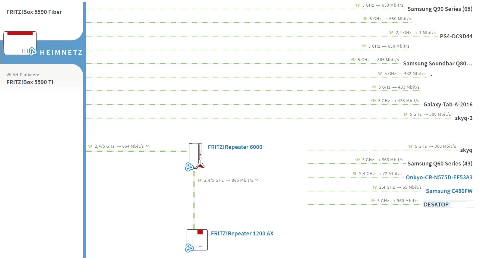 Screenshot 2023-12-20 195753.jpg