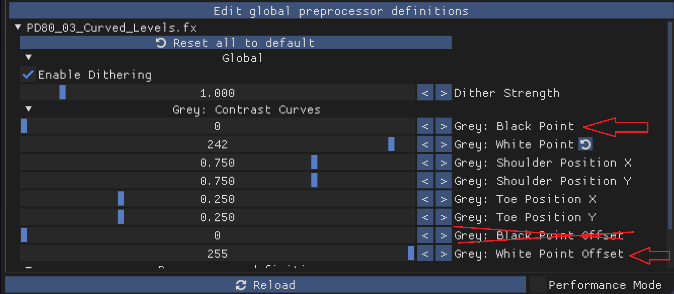 Screenshot 2023-12-21 223627.png